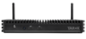 TAROX Rugged i3 8/240 GB Mini-PC Vorschau