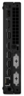Thumbnail image of Lenovo ThinkCentre M80q G4 i7 32/512GB