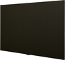 LG LAEC015-GN All-in-One Display Vorschau
