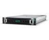 Thumbnail image of HPE ProLiant DL380 Gen11 Server