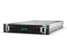 Thumbnail image of HPE ProLiant DL380 Gen11 Server