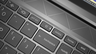 HP ZBook Firefly 15 G7 i7 16 GB/1 TB Vorschau