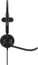 Miniatuurafbeelding van Jabra Engage 40 UC Mono USB-A Headset