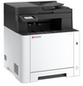 Anteprima di Kyocera ECOSYS MA2101cfx MFP