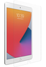 Thumbnail image of OtterBox Alpha iPad 10.2 Screen Prot.