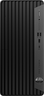 Thumbnail image of HP Pro Tower 400 G9 i3 16/512GB PC