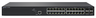 Thumbnail image of LANCOM GS-3528XUP Switch