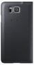 Thumbnail image of Samsung Flip Cover for Alpha Black