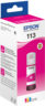 Miniatuurafbeelding van Epson 113 EcoTank Pigment Ink Magenta