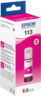 Thumbnail image of Epson 113 EcoTank Pigment Ink Magenta