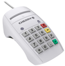 CHERRY ST-2100 USB-Smartcard Leser Vorschau