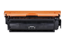 Miniatura obrázku Canon 040H Toner yellow