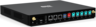 EloPOS Pack i3 8/128GB Vorschau