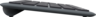 Thumbnail image of Hama WK-500 Multi-device Keyboard