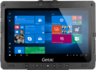 Getac K120-Ex i5 8/256 GB ATEX Tablet Vorschau
