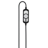 Thumbnail image of Hama HS-USB300 PC-Office-Headset