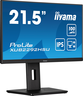 Widok produktu Monitor iiyama ProLite XUB2292HSU-B6 w pomniejszeniu