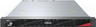 Thumbnail image of Fujitsu PRIMERGY RX1330 M5 6.4 Server