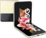 Thumbnail image of Samsung Galaxy Z Flip3 5G 256GB Cream