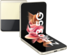Thumbnail image of Samsung Galaxy Z Flip3 5G 128GB Cream