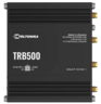 Teltonika TRB500 Industrial 5G Gateway Vorschau