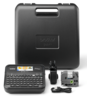 Thumbnail image of Brother P-touch PT-D610BTVP LabelPrinter