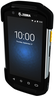 Thumbnail image of Zebra TC77 Mobile Computer