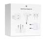 Thumbnail image of Apple World Travel Adapter Kit