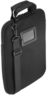 Miniatuurafbeelding van Hama Business To Go 16.2" Bag
