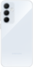 Miniatura obrázku Obal na Samsung Galaxy A35 Clear transp.