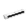Imagem em miniatura de Scanner Brother DS-740D dúplex