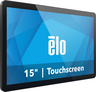 Thumbnail image of Elo 1504L PCAP Touch Display