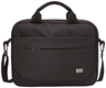 Miniatuurafbeelding van Case Logic Advantage 11.6" Bag