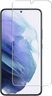 Miniatuurafbeelding van ARTICONA Galaxy S22+ Screen Protector