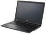 Fujitsu LIFEBOOK E5510 i7 32 GB/1 TB LTE Vorschau
