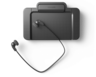 Philips SpeechExec SE Transcribe 2J Vorschau