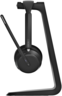Miniatuurafbeelding van EPOS IMPACT 1061T Headset