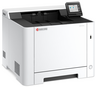Thumbnail image of Kyocera ECOSYS PA2101cx Printer