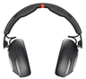 Poly Voyager Surround 85 UC Headset Vorschau