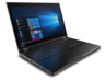 Thumbnail image of Lenovo ThinkPad P53 i7 RTX3000 HDR