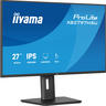 Aperçu de iiyama ProLite XB2797HSU-B1 Monitor