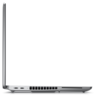 Thumbnail image of Dell Precision 3580 i7 A500 16/512GB