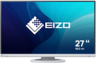 Thumbnail image of EIZO EV2760 Monitor White