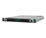 Miniatuurafbeelding van HPE ProLiant DL320 Gen11 Server