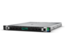 Thumbnail image of HPE ProLiant DL320 Gen11 Server