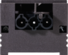 Thumbnail image of Power Strip STEP BASE 4-way GST18