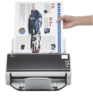 Thumbnail image of Ricoh fi-7460 Scanner