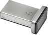 Miniatuurafbeelding van Kensington VeriMark IT Fingerprint Key