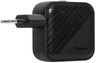 Miniatuurafbeelding van Targus 65W GaN Wall Charger