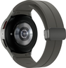 Samsung Galaxy Watch5 Pro BT 45 mm grau Vorschau